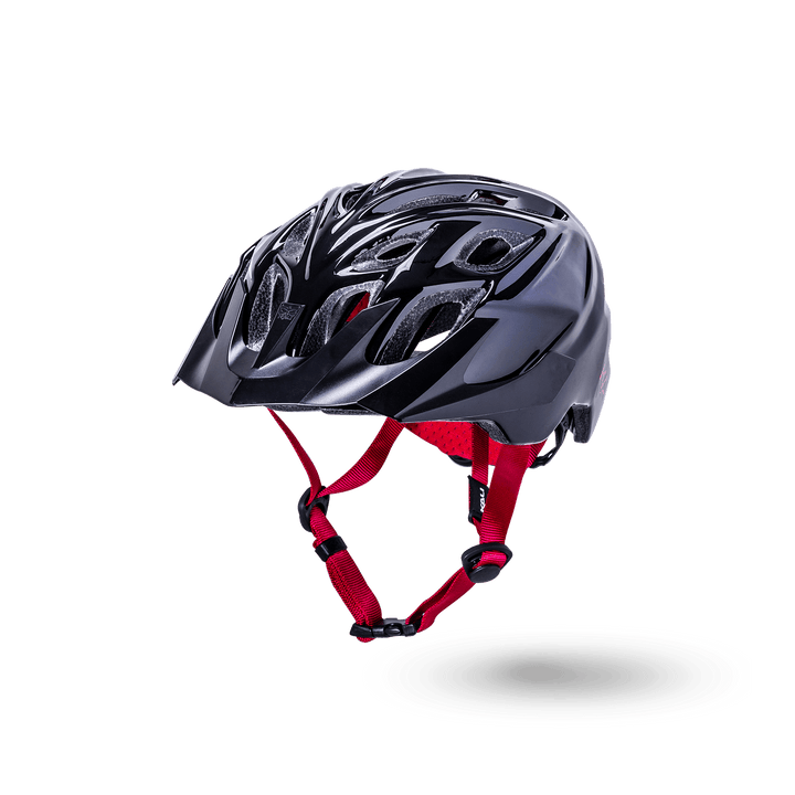Kali Protectives Chakra Youth Helmet