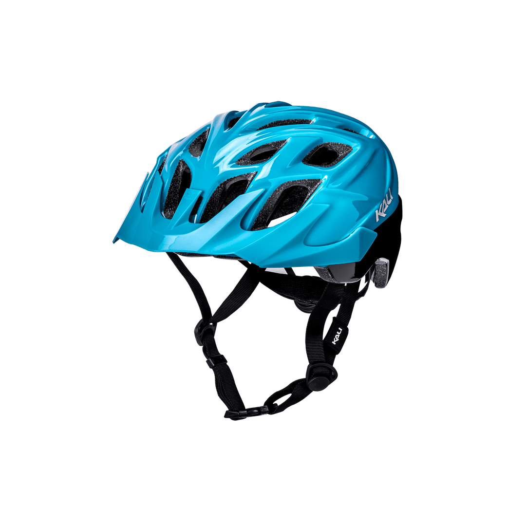 Kali Protectives Chakra Youth Helmet
