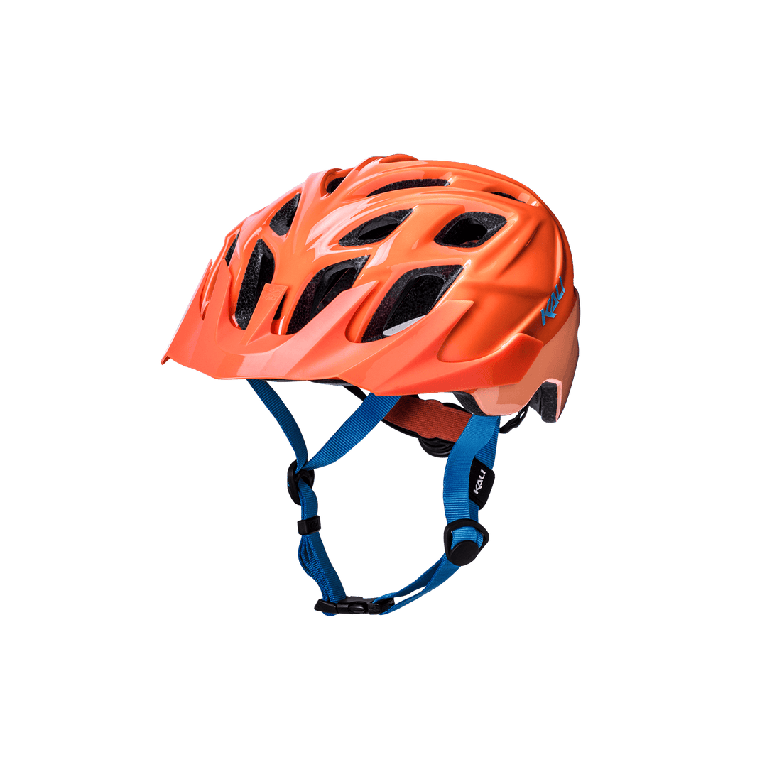 Kali Protectives Chakra Youth Helmet