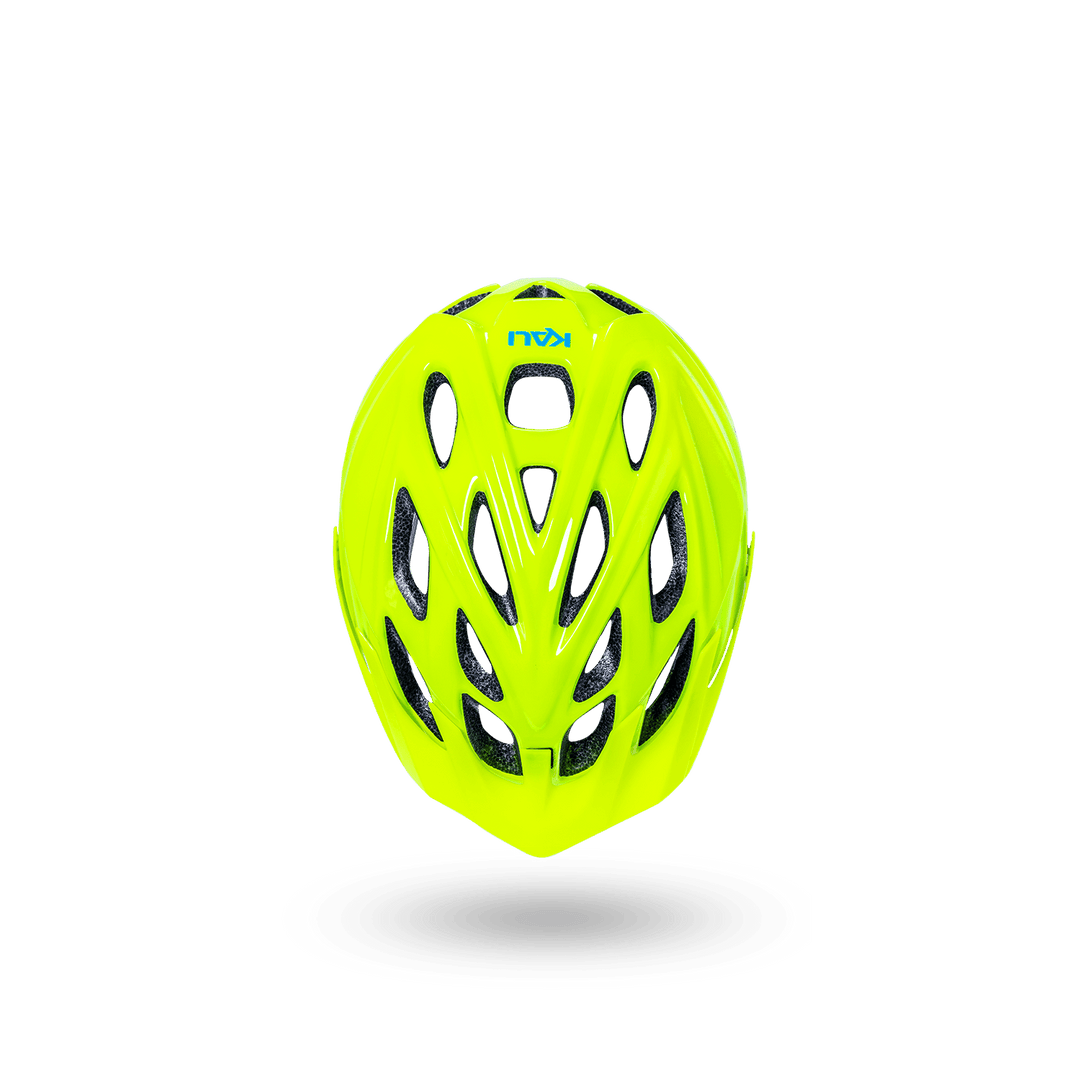 Kali Protectives Chakra Youth Helmet