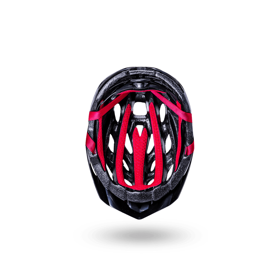 Kali Protectives Chakra Youth Helmet