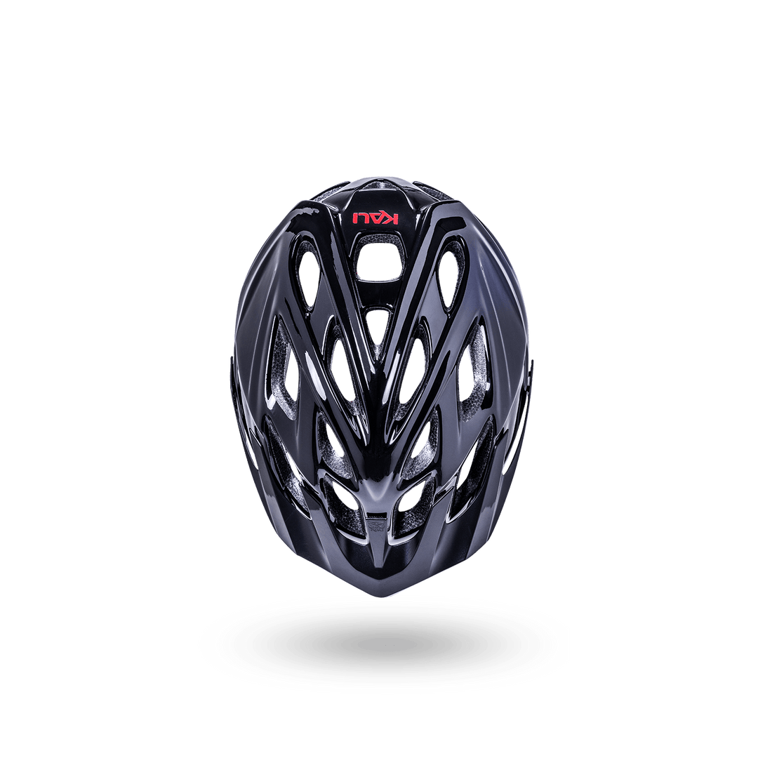 Kali Protectives Chakra Youth Helmet