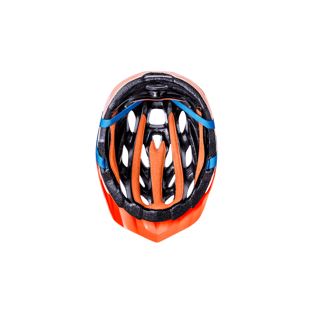 Kali Protectives Chakra Youth Helmet
