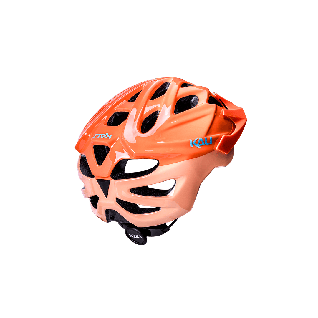 Kali Protectives Chakra Youth Helmet