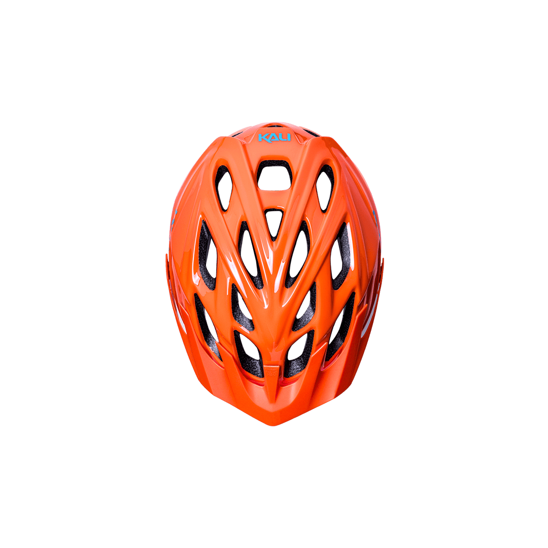 Kali Protectives Chakra Youth Helmet