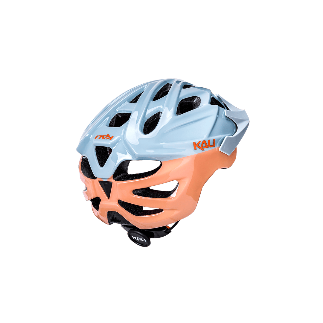 Kali Protectives Chakra Youth Helmet