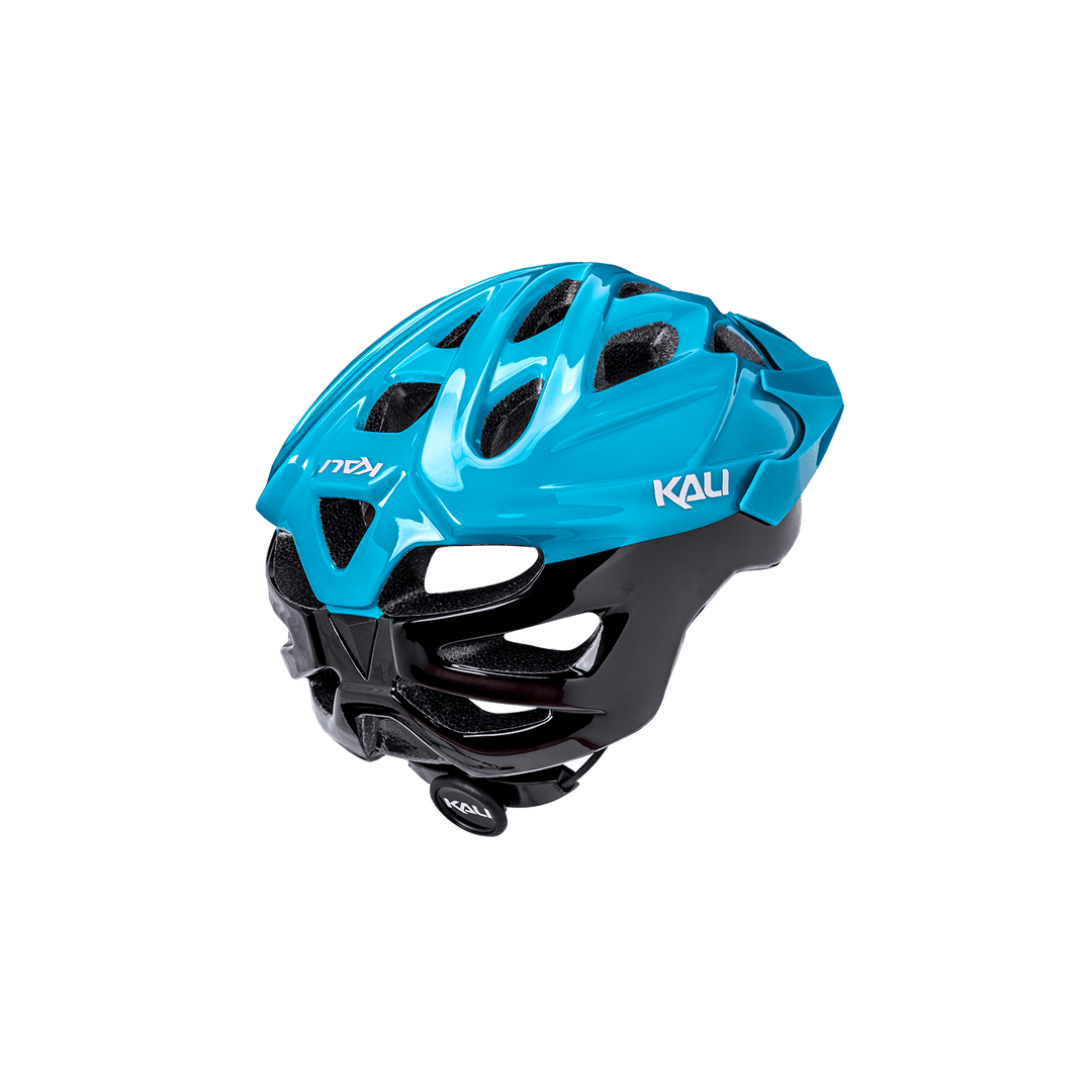 Kali Protectives Chakra Youth Helmet