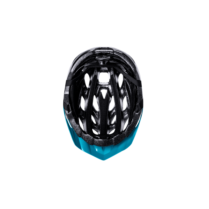 Kali Protectives Chakra Youth Helmet