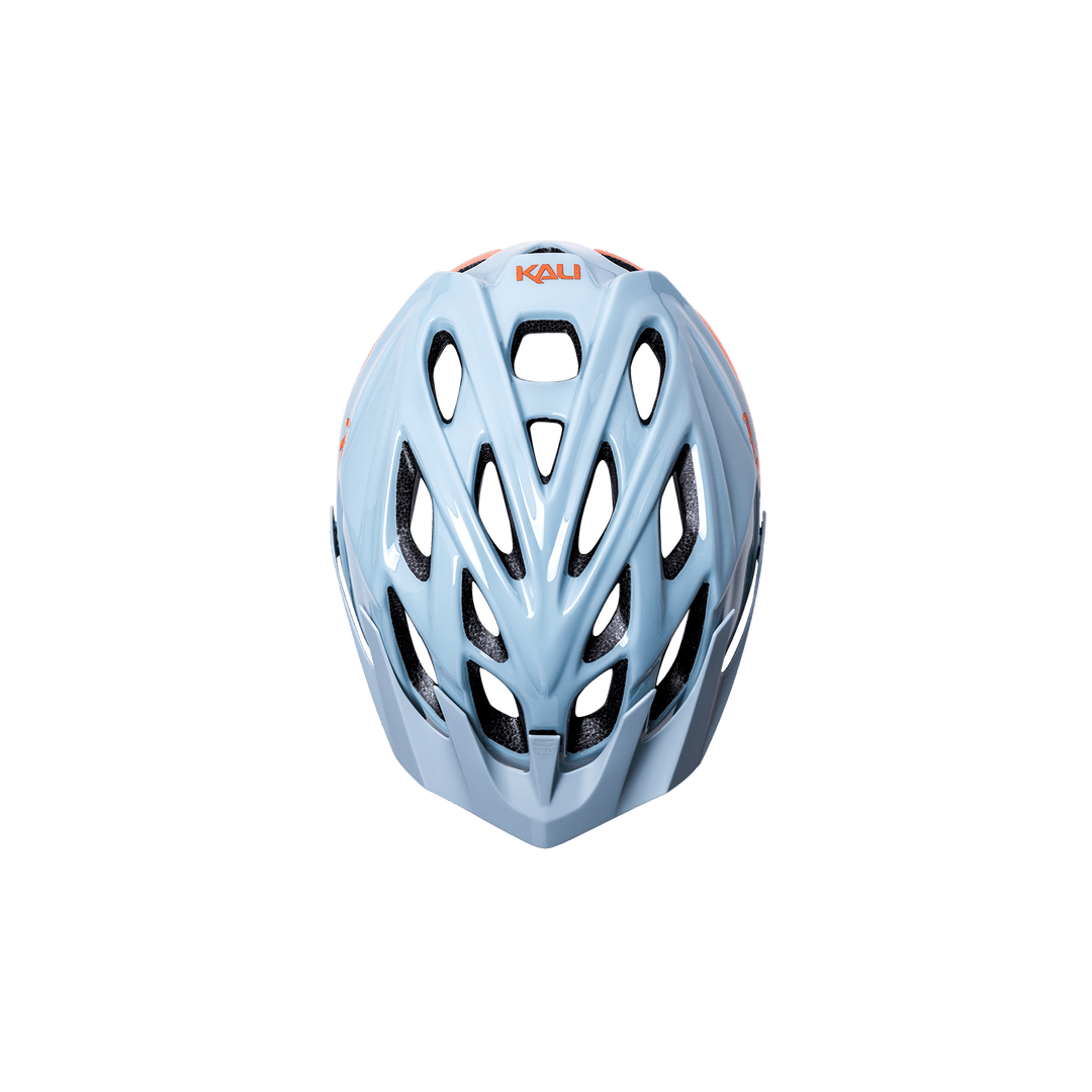Kali Protectives Chakra Youth Helmet