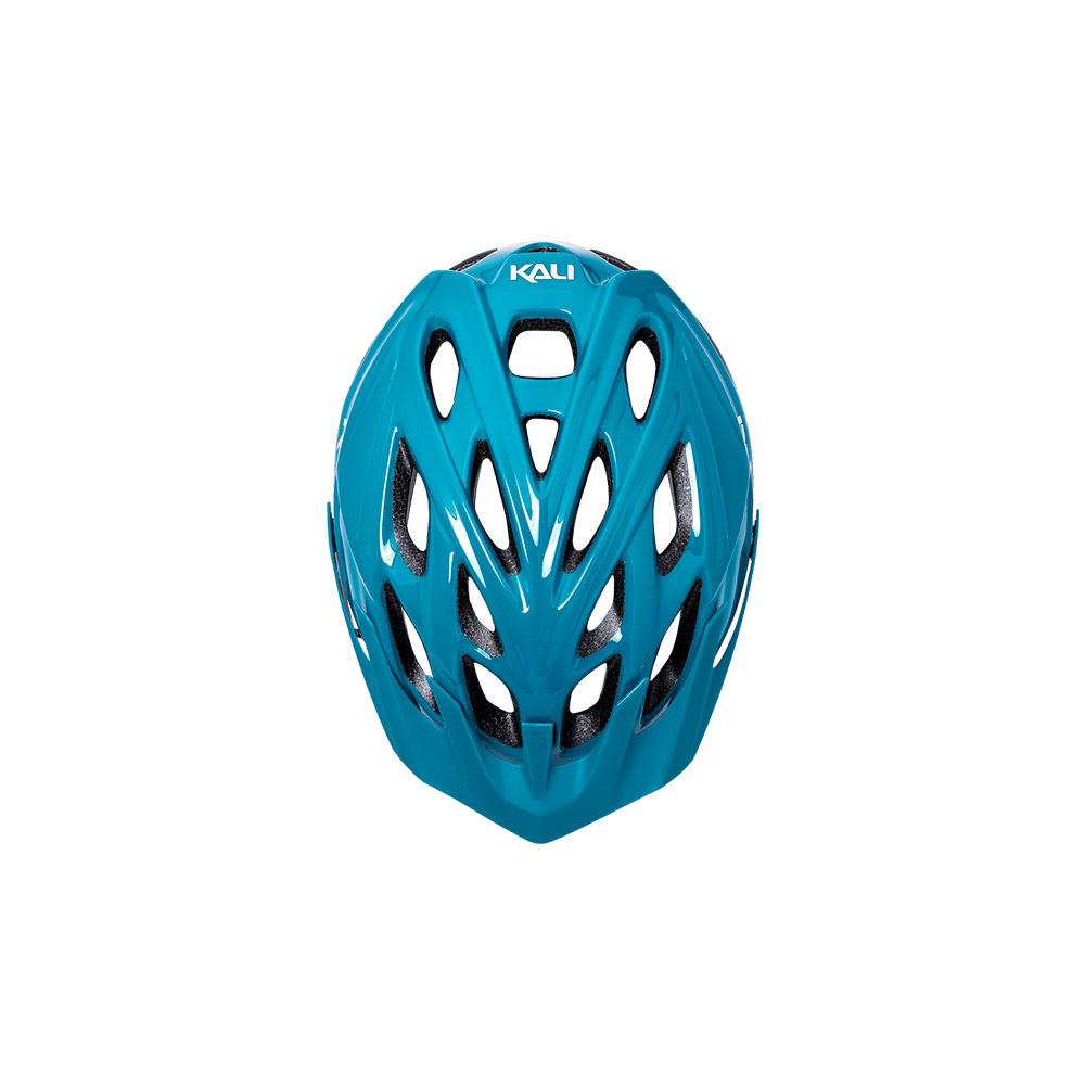 Kali Protectives Chakra Youth Helmet
