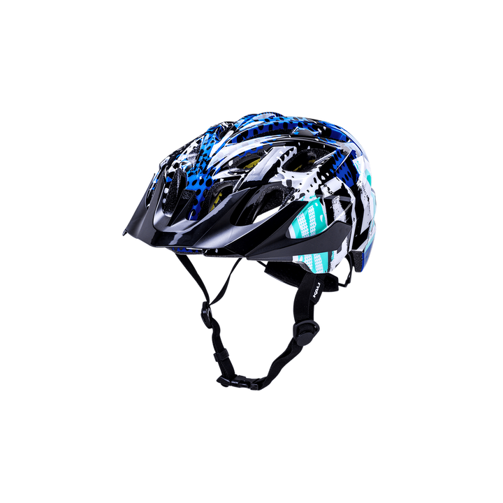 Kali Protectives Chakra Youth Plus Helmet