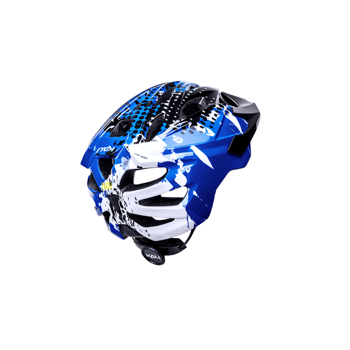 Kali Protectives Chakra Youth Plus Helmet