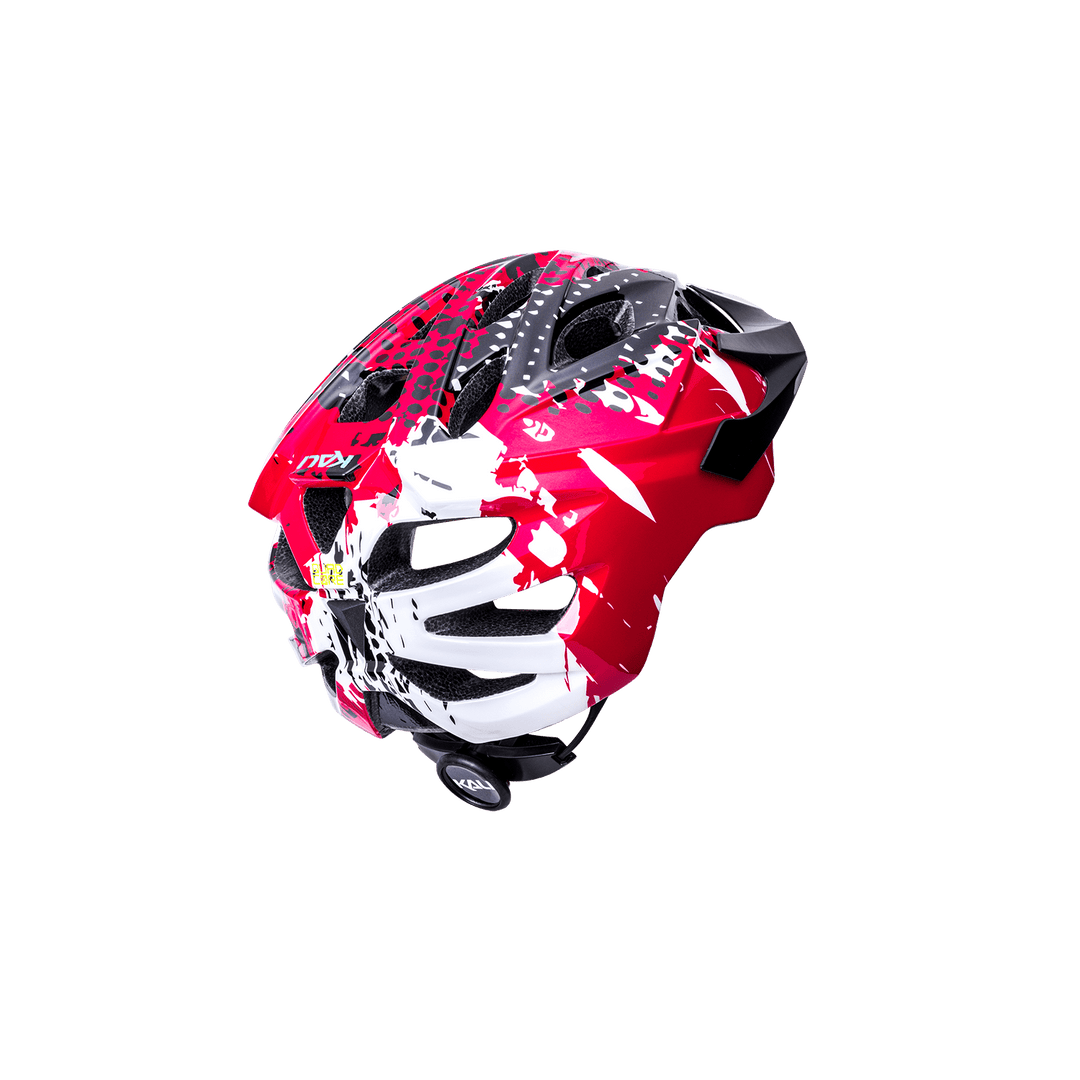 Kali Protectives Chakra Youth Plus Helmet