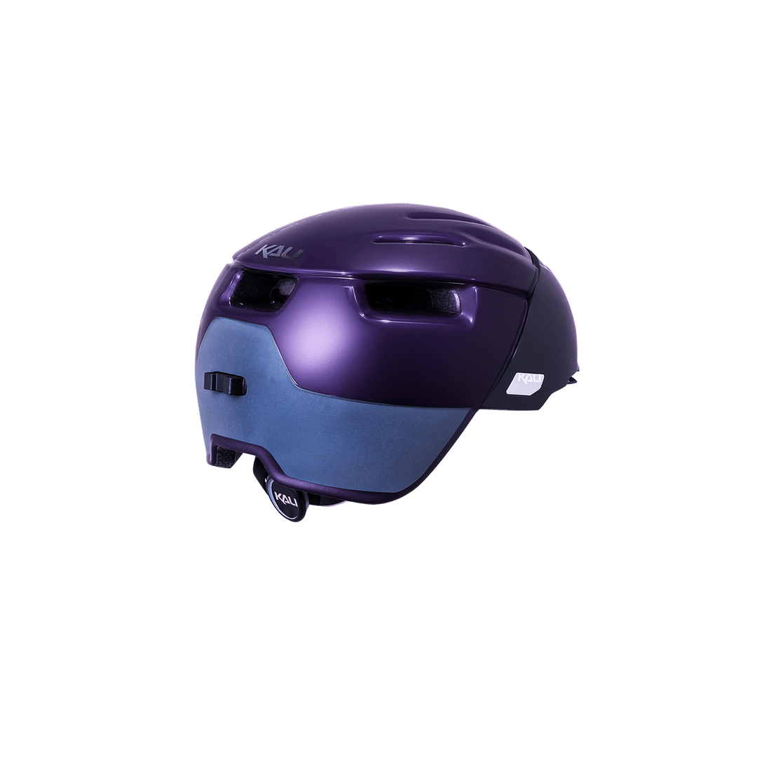Kali Protectives City Helmet