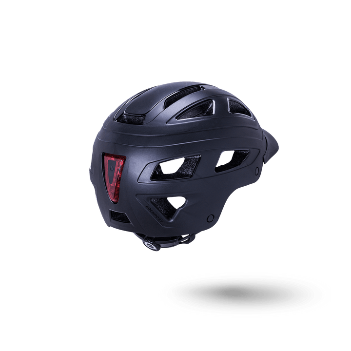 Kali Protectives Cruz Helmet