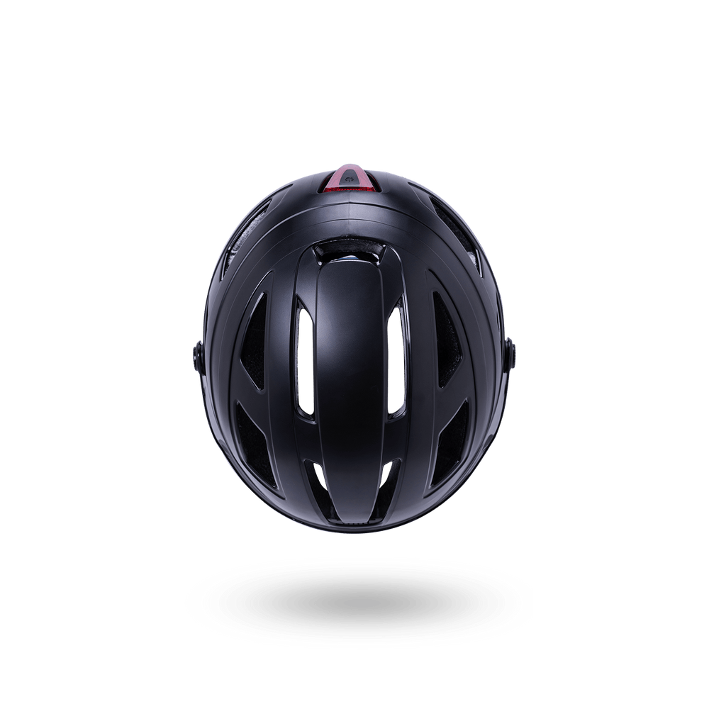 Kali Protectives Cruz Plus Helmet