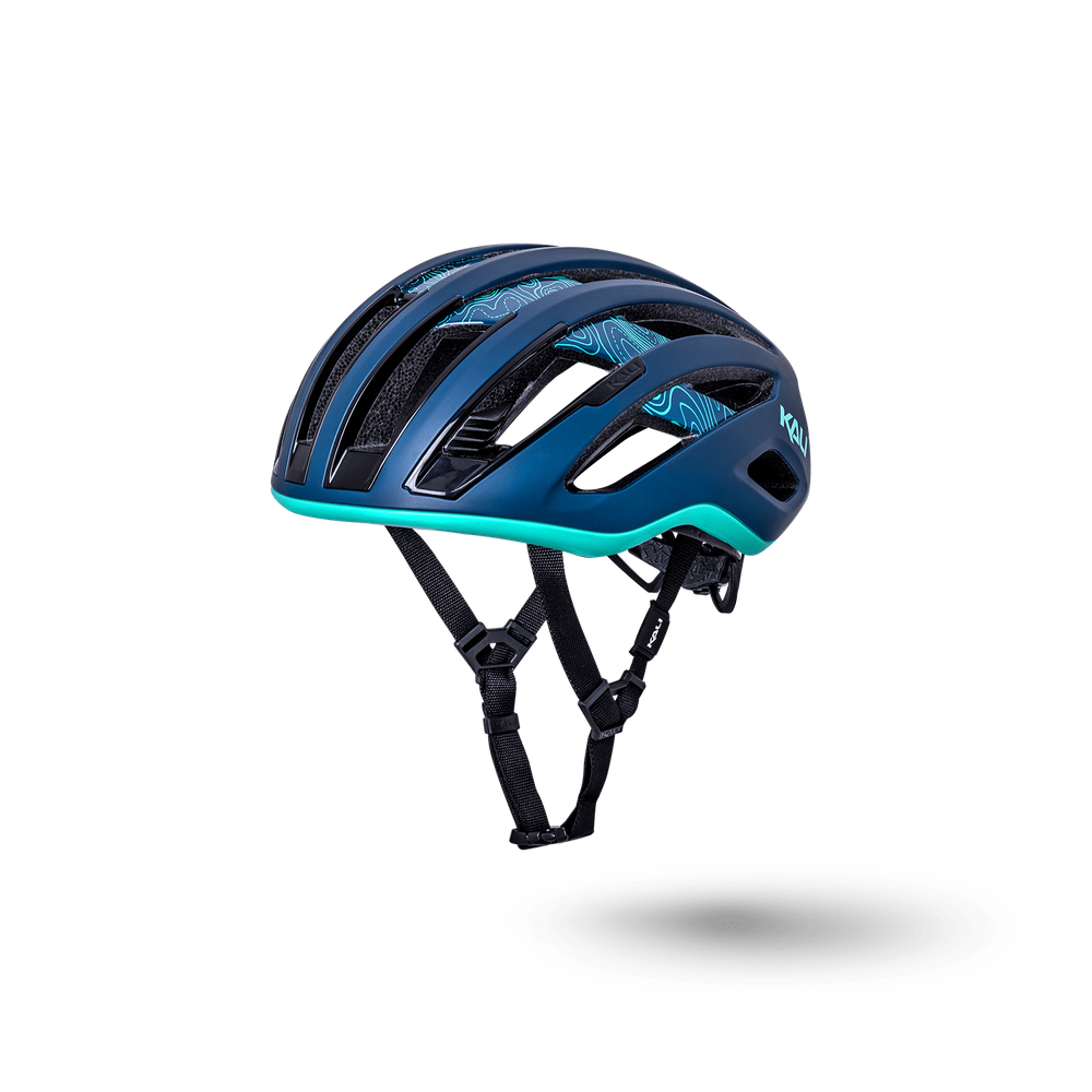 Kali Protectives Grit 2.0 Helmet