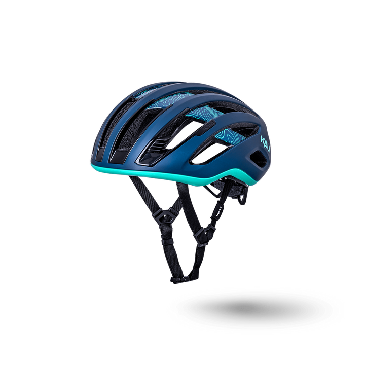 Kali Protectives Grit 2.0 Helmet