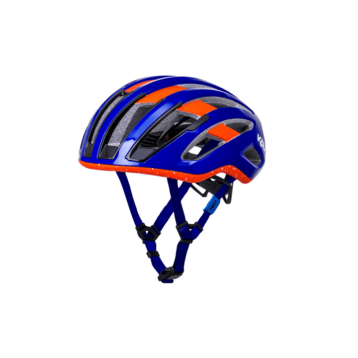 Kali Protectives Grit 2.0 Helmet