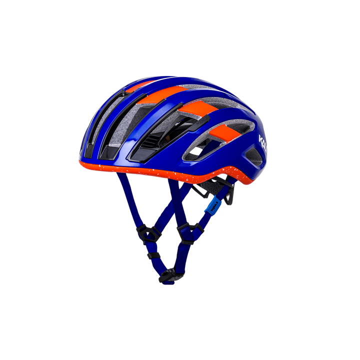 Kali Protectives Grit 2.0 Helmet