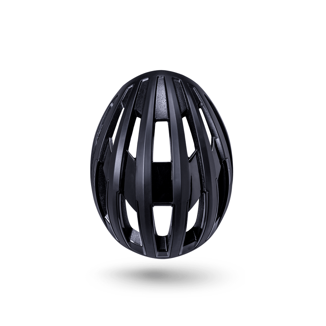 Kali Protectives Grit 2.0 Helmet