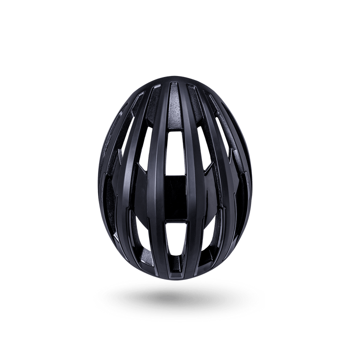 Kali Protectives Grit 2.0 Helmet