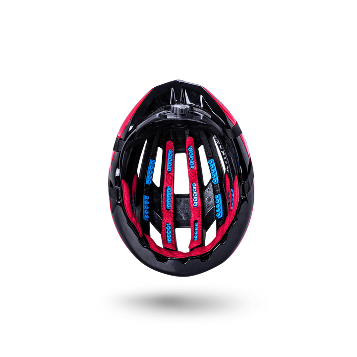 Kali Protectives Grit 2.0 Helmet