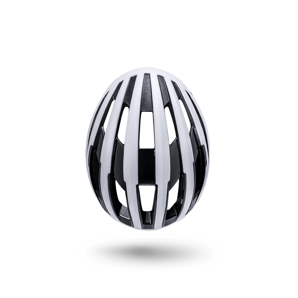 Kali Protectives Grit 2.0 Helmet