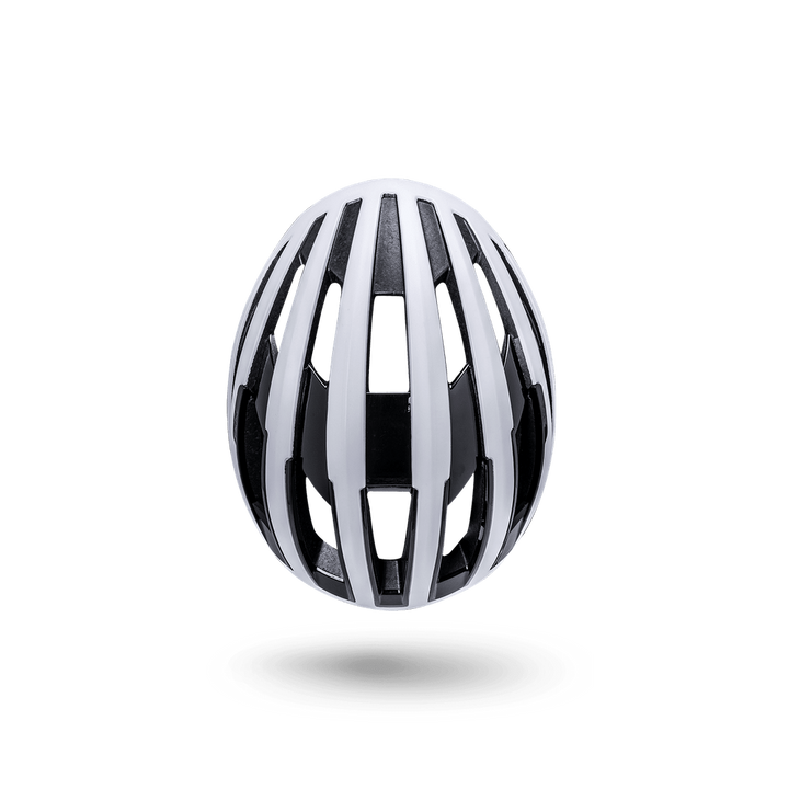 Kali Protectives Grit 2.0 Helmet