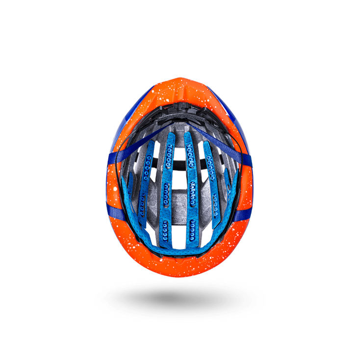 Kali Protectives Grit 2.0 Helmet
