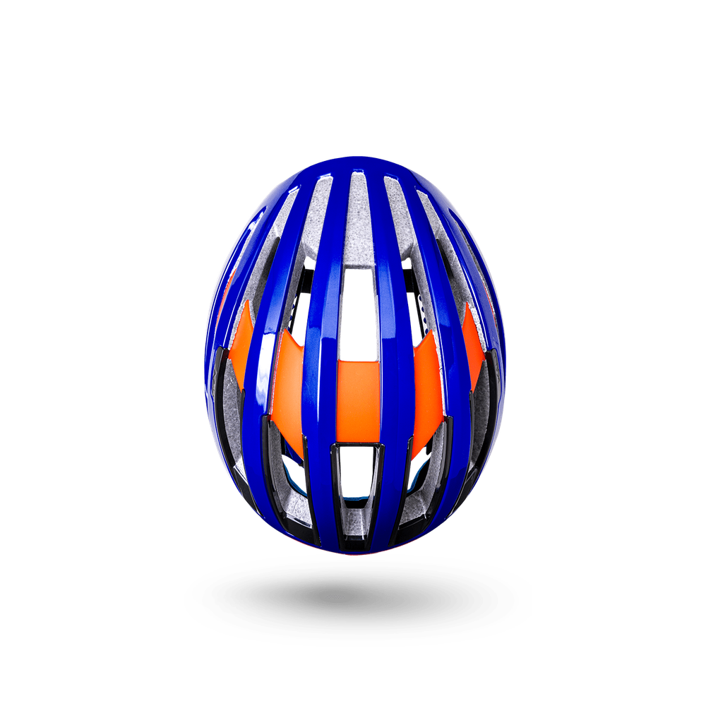 Kali Protectives Grit 2.0 Helmet
