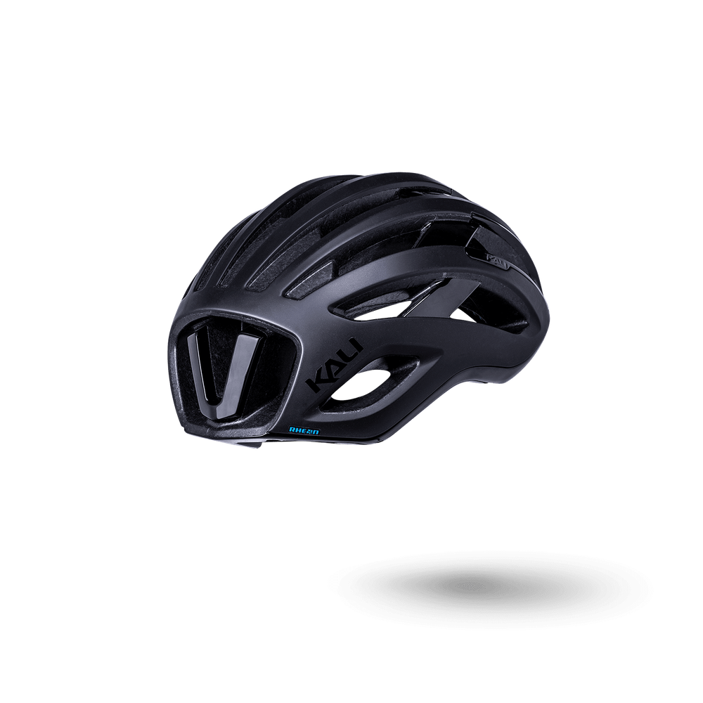 Kali Protectives Grit 2.0 Helmet