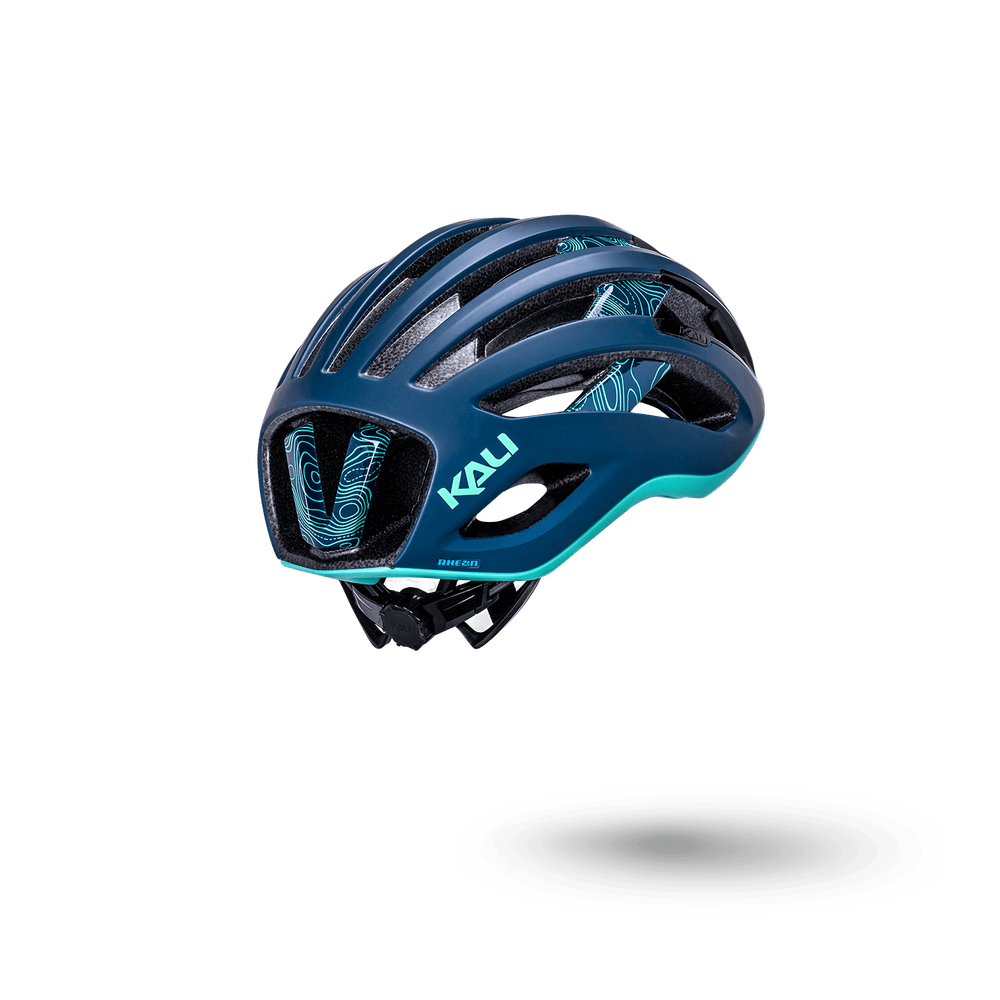 Kali Protectives Grit 2.0 Helmet