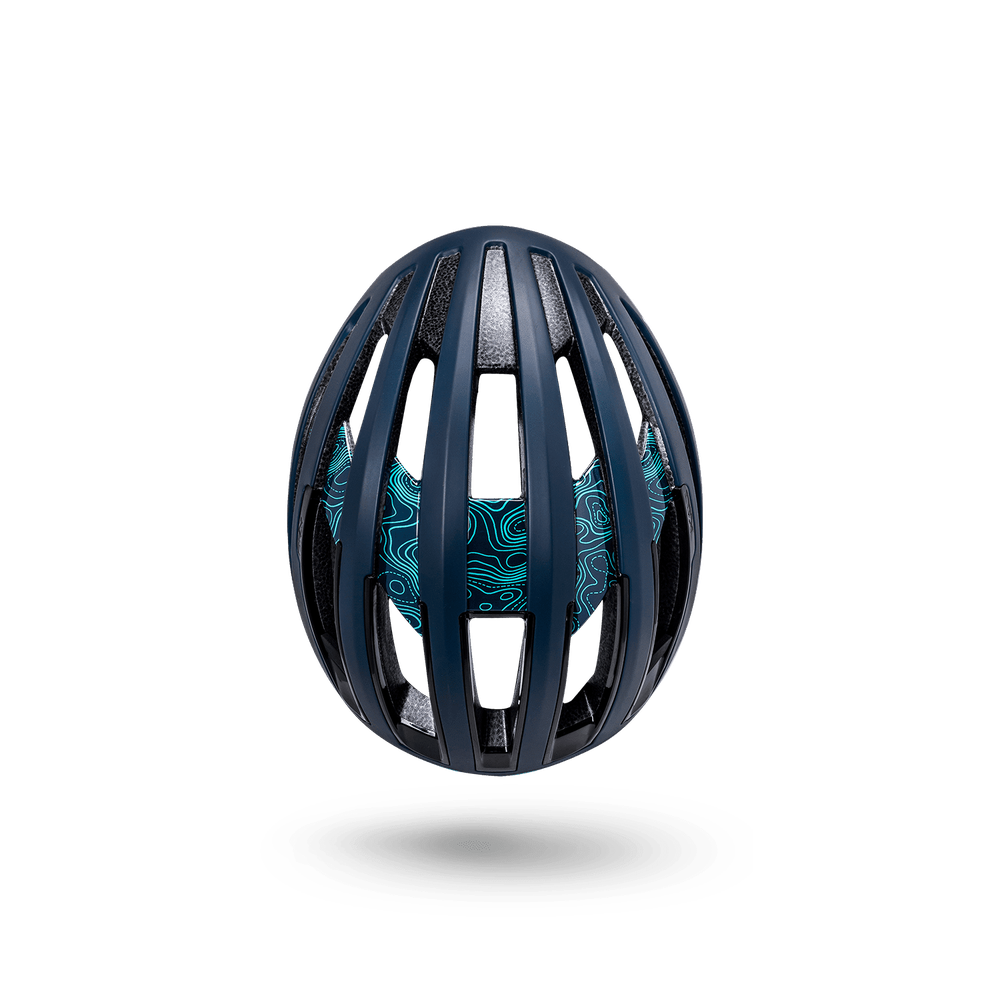 Kali Protectives Grit 2.0 Helmet
