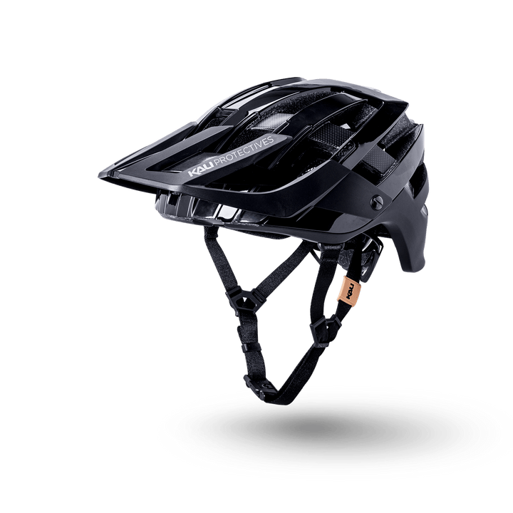 Kali Protectives Interceptor 2.0 Helmet