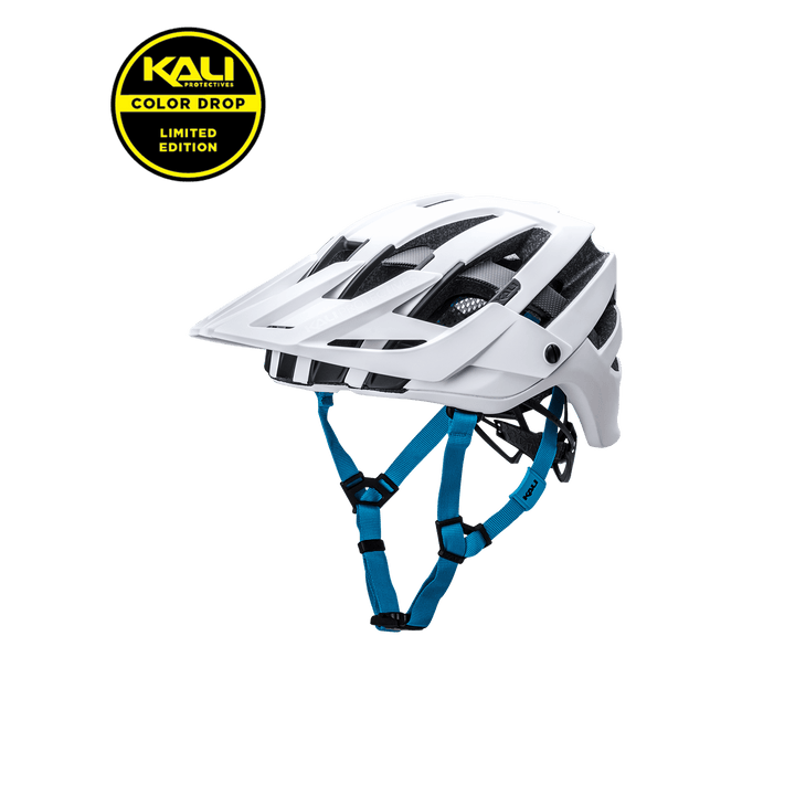 Kali Protectives Interceptor 2.0 Helmet