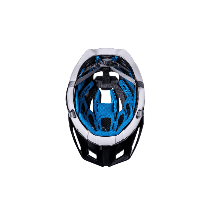 Kali Protectives Interceptor 2.0 Helmet