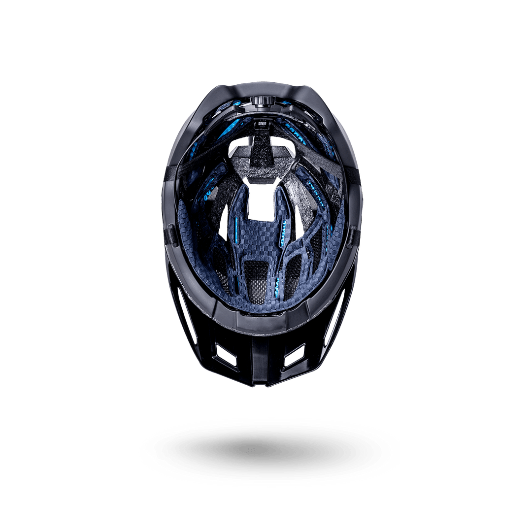Kali Protectives Interceptor 2.0 Helmet