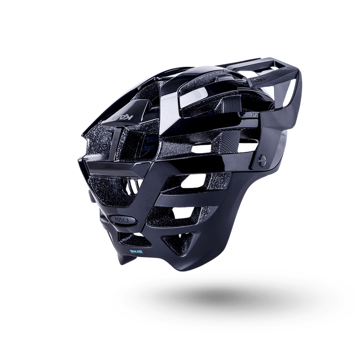 Kali Protectives Interceptor 2.0 Helmet