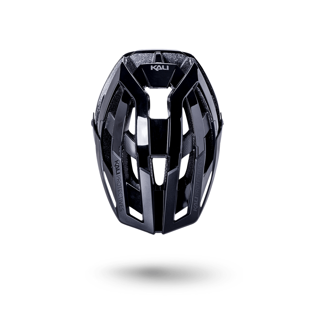 Kali Protectives Interceptor 2.0 Helmet