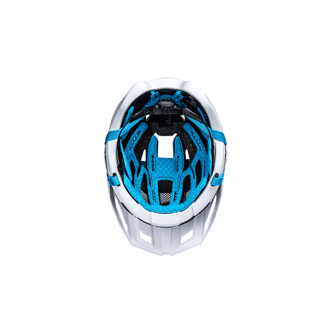 Kali Protectives Interceptor 2.0 Helmet