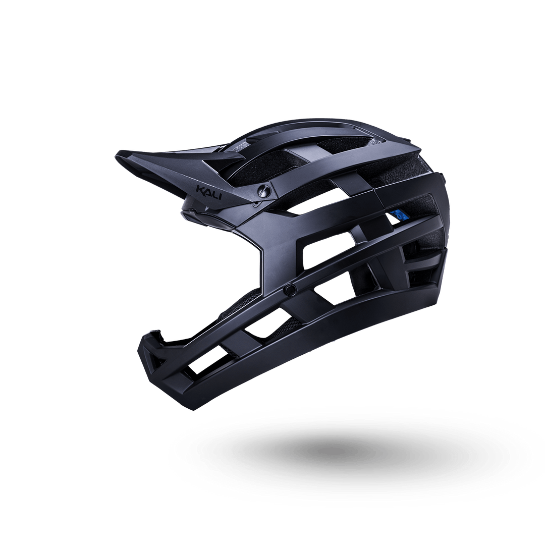 Kali Protectives Invader 2.0 Helmet
