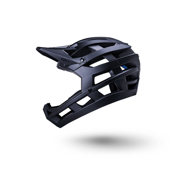 Kali Protectives Invader 2.0 Helmet