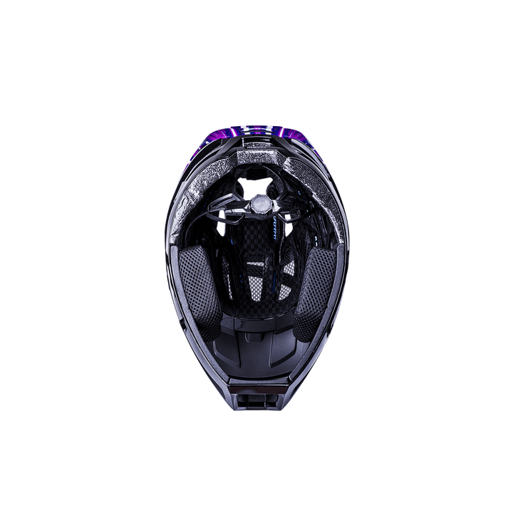 Kali Protectives Invader 2.0 Helmet
