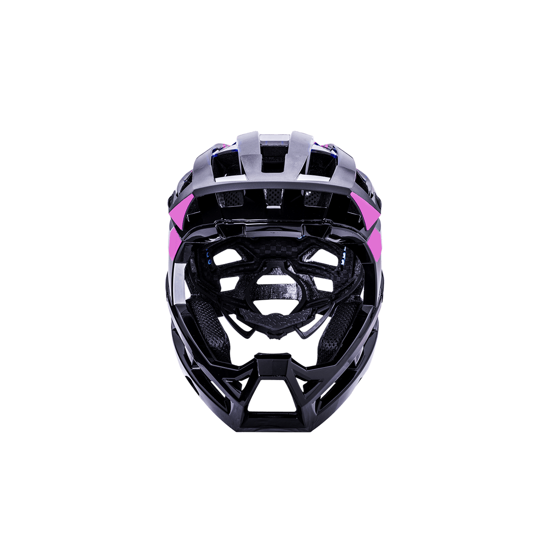 Kali Protectives Invader 2.0 Helmet