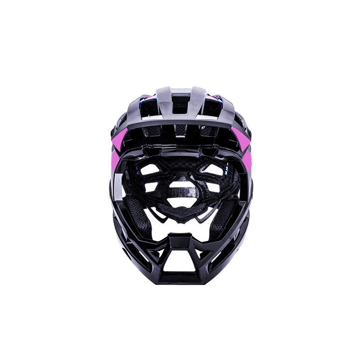 Kali Protectives Invader 2.0 Helmet