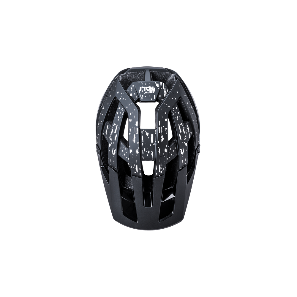 Kali Protectives Invader 2.0 Helmet