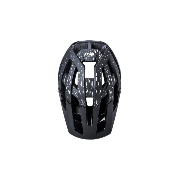 Kali Protectives Invader 2.0 Helmet