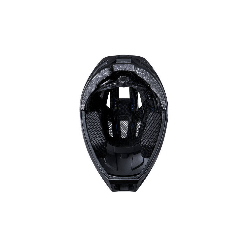 Kali Protectives Invader 2.0 Helmet