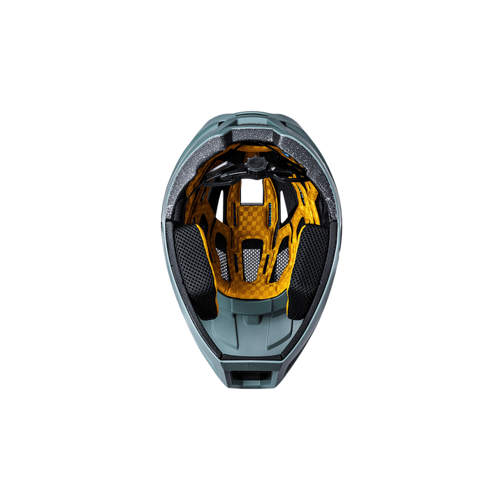 Kali Protectives Invader 2.0 Helmet